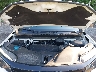 5FNYF6H22NB****** Repairable 2022 Honda Pilot in Metro DC