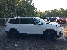 5FNYF6H22NB****** Used 2022 Honda Pilot in Maryland State