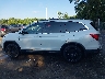 5FNYF6H22NB****** Repairable 2022 Honda Pilot in Maryland State