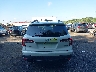 5FNYF6H22NB****** Wrecked 2022 Honda Pilot