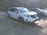 5FNYF6H22NB****** Salvage and Wrecked 2022 Honda Pilot in Metro DC