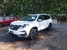 5FNYF6H22NB****** Used and Repairable 2022 Honda Pilot in Metro DC