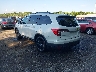 5FNYF6H22NB****** Salvage and Repairable 2022 Honda Pilot in Metro DC