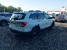5FNYF6H22NB****** Salvage and Wrecked 2022 Honda Pilot in Maryland State