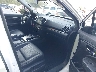 5FNYF6H22NB****** Used and Repairable 2022 Honda Pilot in Maryland State