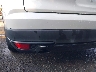 5FNYF6H22NB****** Salvage and Repairable 2022 Honda Pilot in Maryland State