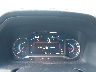 5FNYF6H22NB****** Salvage 2022 Honda Pilot in Metro DC