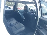 5FNYF6H22NB****** Wrecked 2022 Honda Pilot in Metro DC