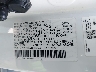 5FNYF6H22NB****** Used 2022 Honda Pilot in Metro DC
