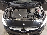 WDDSJ4GB5FN****** Reparables 2015 Mercedes-Benz Cla 250 en Des Moines