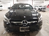 WDDSJ4GB5FN****** Destrozados 2015 Mercedes-Benz Cla 250 en Estado de Iowa