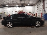 WDDSJ4GB5FN****** Usados 2015 Mercedes-Benz Cla 250 en Estado de Iowa