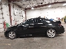 WDDSJ4GB5FN****** Reparables 2015 Mercedes-Benz Cla 250 en Estado de Iowa