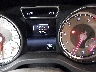 WDDSJ4GB5FN****** Salvamento 2015 Mercedes-Benz Cla 250