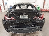 WDDSJ4GB5FN****** Destrozados 2015 Mercedes-Benz Cla 250