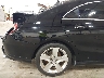 WDDSJ4GB5FN****** Usados 2015 Mercedes-Benz Cla 250