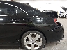 WDDSJ4GB5FN****** Reparables 2015 Mercedes-Benz Cla 250