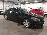 WDDSJ4GB5FN****** Salvamento y Destrozados 2015 Mercedes-Benz Cla 250 en Des Moines