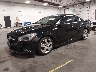 WDDSJ4GB5FN****** Usados y Reparables 2015 Mercedes-Benz Cla 250 en Des Moines