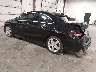 WDDSJ4GB5FN****** Salvamento y Reparables 2015 Mercedes-Benz Cla 250 en Des Moines