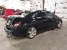 WDDSJ4GB5FN****** Salvamento y Destrozados 2015 Mercedes-Benz Cla 250 en Estado de Iowa