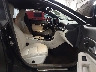 WDDSJ4GB5FN****** Usados y Reparables 2015 Mercedes-Benz Cla 250 en Estado de Iowa