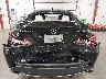 WDDSJ4GB5FN****** Salvamento y Reparables 2015 Mercedes-Benz Cla 250 en Estado de Iowa