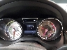 WDDSJ4GB5FN****** Salvamento 2015 Mercedes-Benz Cla 250 en Des Moines