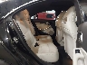 WDDSJ4GB5FN****** Destrozados 2015 Mercedes-Benz Cla 250 en Des Moines