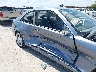 WBABN53443P****** Used 2003 BMW 330ci