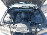 WBABN53443P****** Repairable 2003 BMW 330ci in Dallas