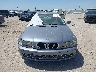 WBABN53443P****** Wrecked 2003 BMW 330ci in Texas State