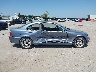 WBABN53443P****** Used 2003 BMW 330ci in Texas State