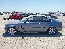 WBABN53443P****** Repairable 2003 BMW 330ci in Texas State