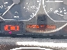 WBABN53443P****** Salvage 2003 BMW 330ci