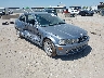 WBABN53443P****** Salvage and Wrecked 2003 BMW 330ci in Dallas