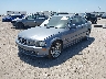 WBABN53443P****** Used and Repairable 2003 BMW 330ci in Dallas