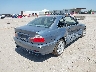 WBABN53443P****** Salvage and Wrecked 2003 BMW 330ci in Texas State