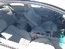 WBABN53443P****** Used and Repairable 2003 BMW 330ci in Texas State