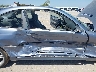 WBABN53443P****** Salvage and Repairable 2003 BMW 330ci in Texas State