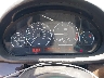 WBABN53443P****** Salvage 2003 BMW 330ci in Dallas