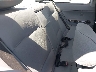 WBABN53443P****** Wrecked 2003 BMW 330ci in Dallas