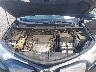 2T3WFREV3GW****** Repairable 2016 Toyota RAV4 in Atlanta