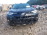 2T3WFREV3GW****** Wrecked 2016 Toyota RAV4 in Georgia State