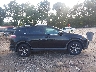 2T3WFREV3GW****** Used 2016 Toyota RAV4 in Georgia State