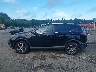 2T3WFREV3GW****** Repairable 2016 Toyota RAV4 in Georgia State