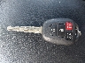 2T3WFREV3GW****** Salvage 2016 Toyota RAV4 in Georgia State