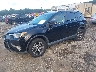 2T3WFREV3GW****** Used and Repairable 2016 Toyota RAV4 in Atlanta