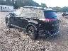 2T3WFREV3GW****** Salvage and Repairable 2016 Toyota RAV4 in Atlanta
