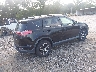 2T3WFREV3GW****** Salvage and Wrecked 2016 Toyota RAV4 in Georgia State